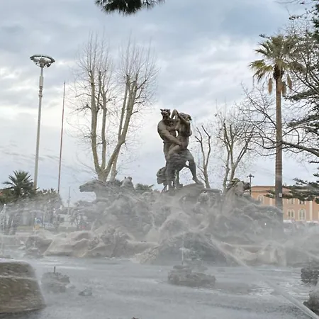 Casa Proserpina *