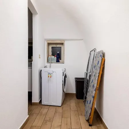 בית נופש Casa Proserpina קטאניה